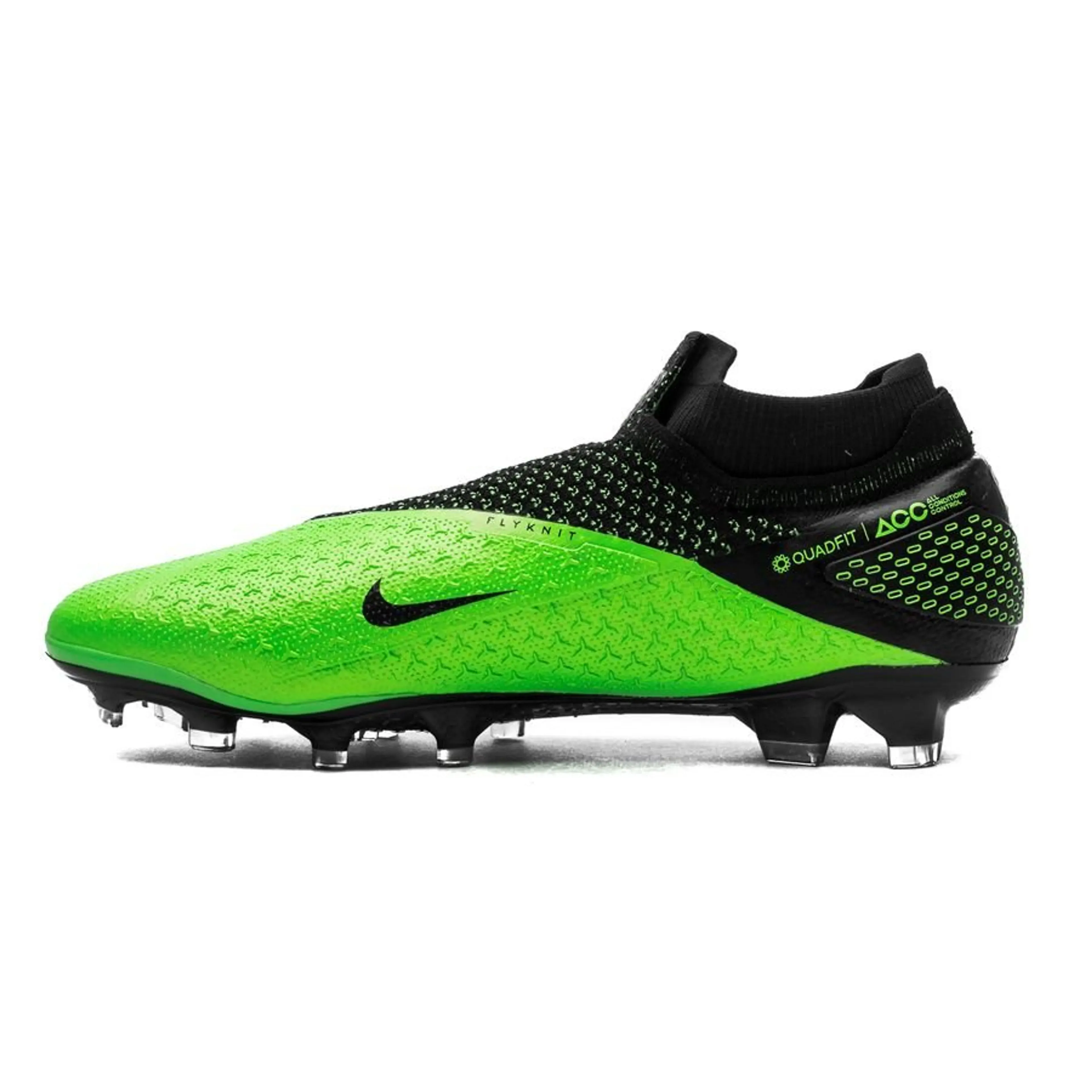 Nike Phantom Vision II Elite DF FG